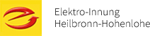 Elektro-Innung Heilbronn-Hohenlohe