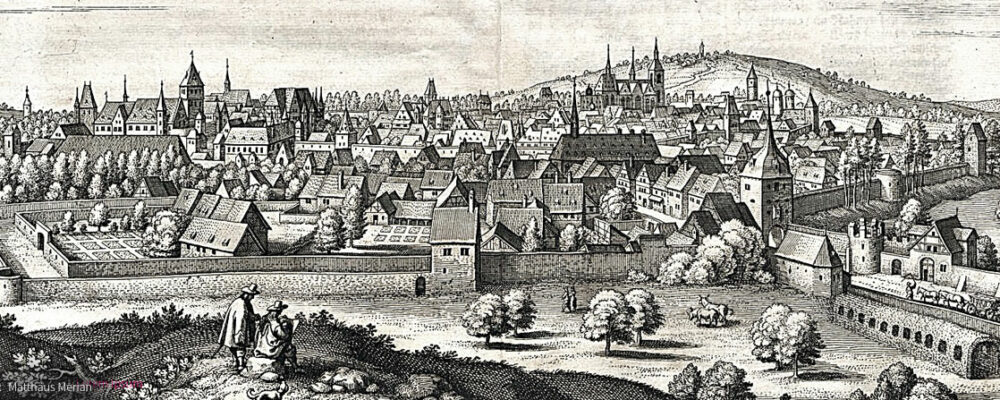 alzey alzey