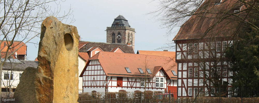 bad-hersfeld bad-hersfeld