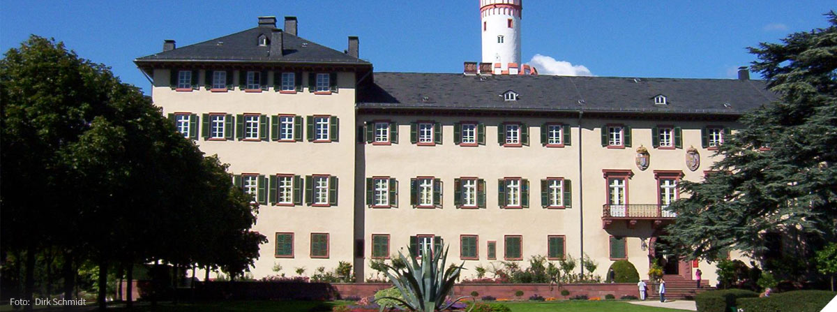 Dguv V3 Prüfung Bad Homburg Vor Der Höhe