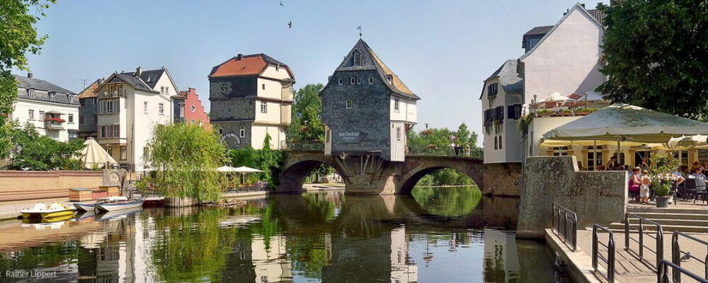 bad-kreuznach bad-kreuznach