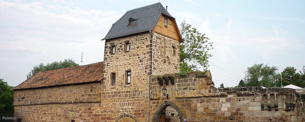 bad-vilbel bad-vilbel