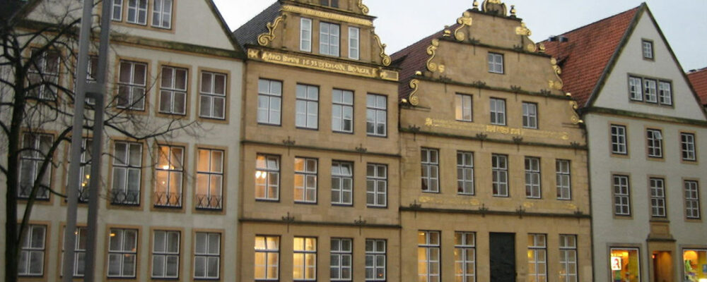 bielefeld bielefeld