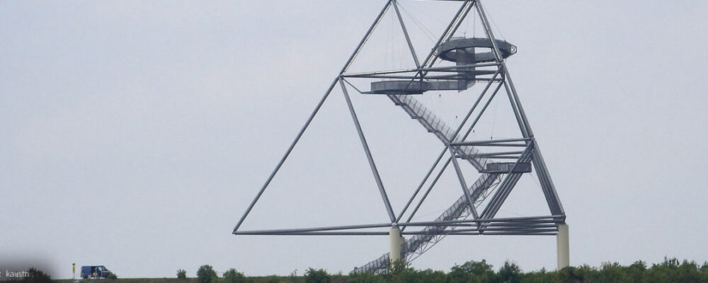 bottrop bottrop