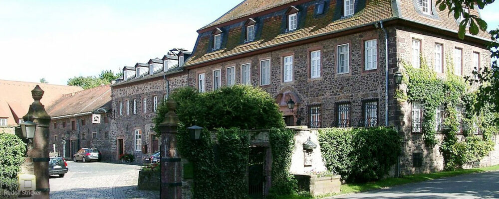 dreieich dreieich