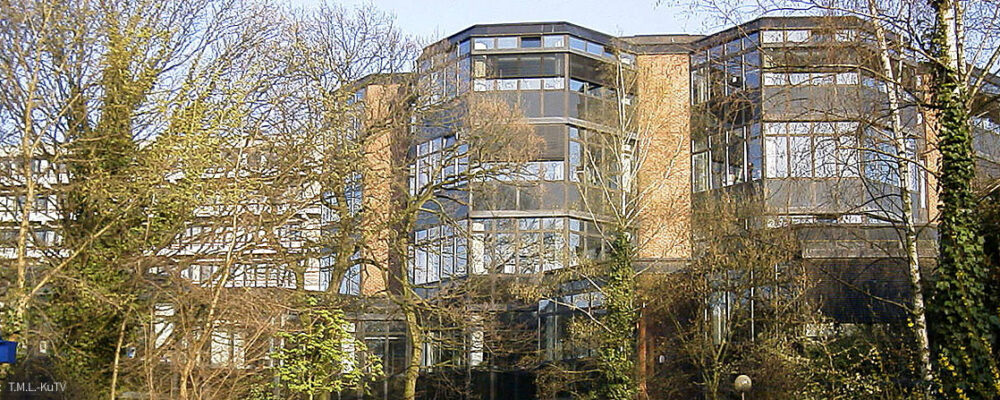 duisburg duisburg