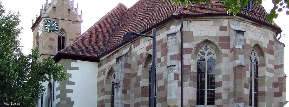 Dguv V3 Prüfung Fellbach