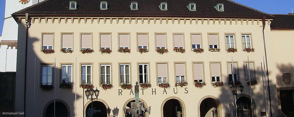 frankenthal frankenthal