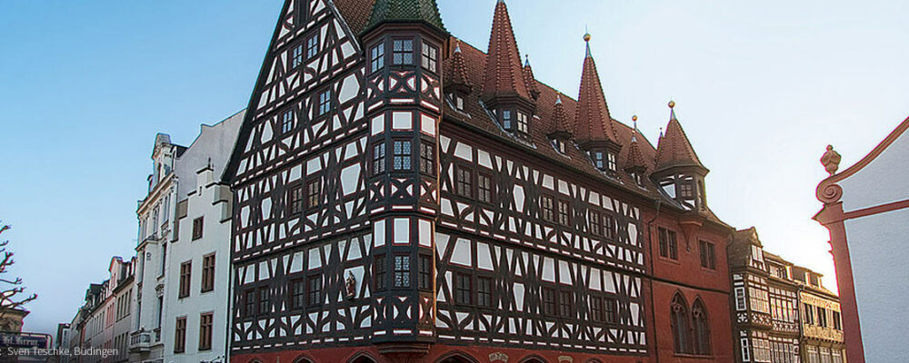 fulda fulda