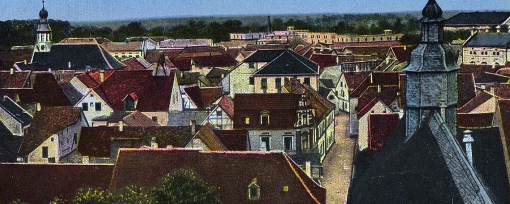 germersheim