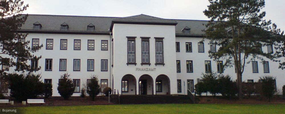 giessen giessen