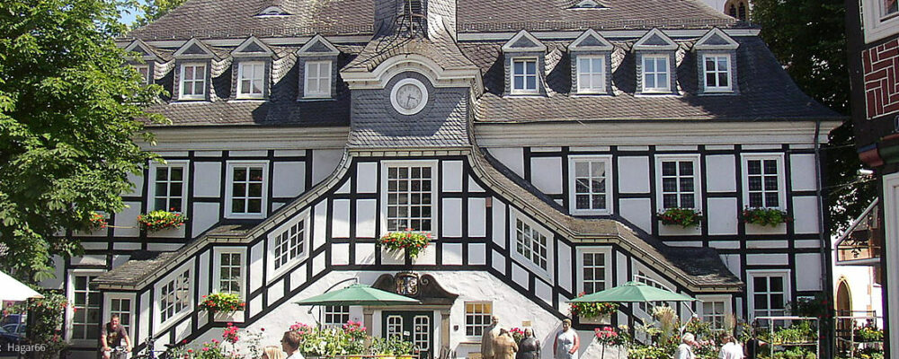 guetersloh guetersloh