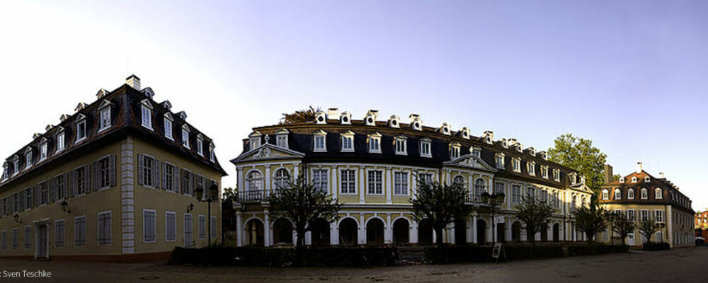 hanau hanau