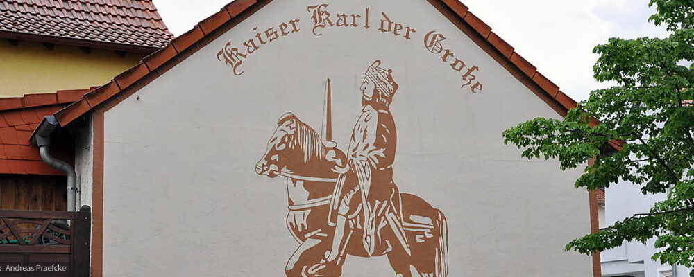 ingelheim-am-rhein ingelheim-am-rhein