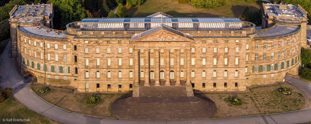 kassel kassel