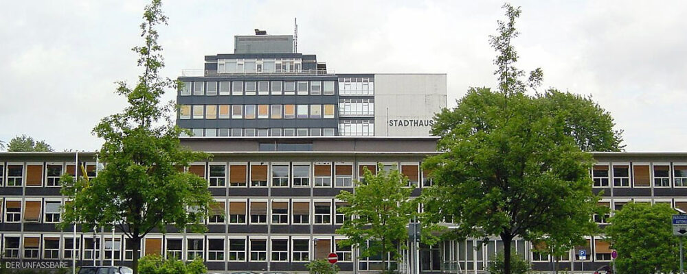 krefeld krefeld
