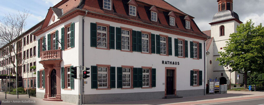 lampertheim lampertheim