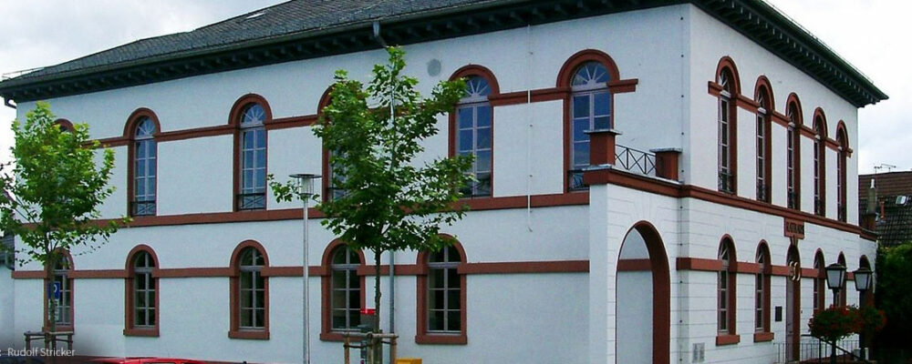 langen langen