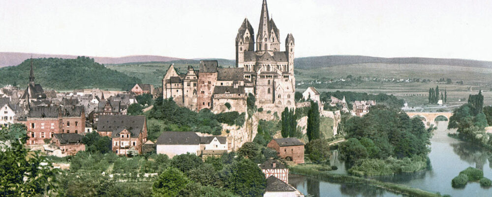 limburg-an-der-lahn limburg-an-der-lahn