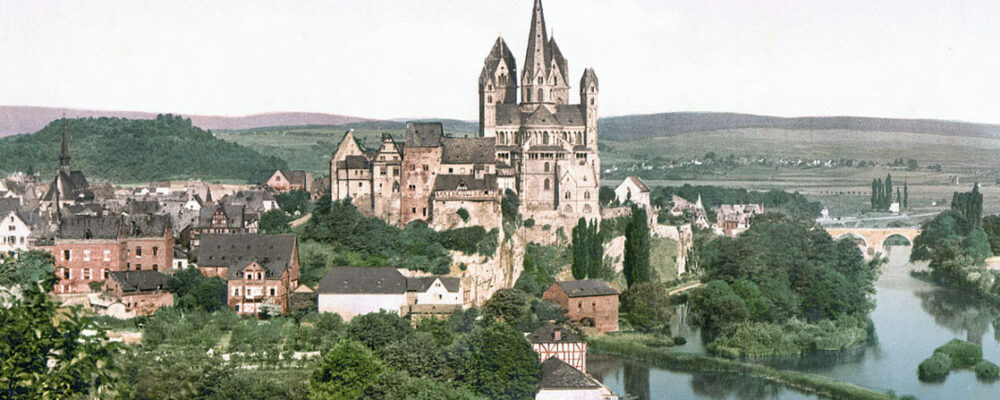 limburg-an-der-lahn