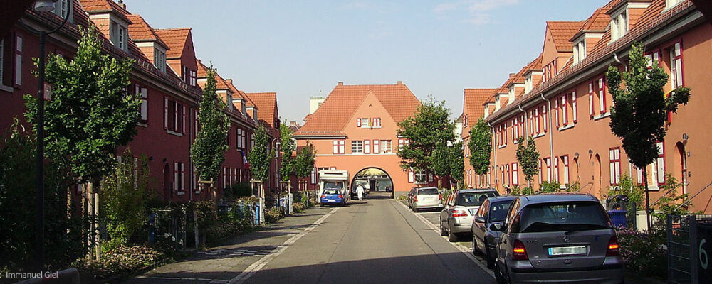 ludwigshafen-am-rhein ludwigshafen-am-rhein
