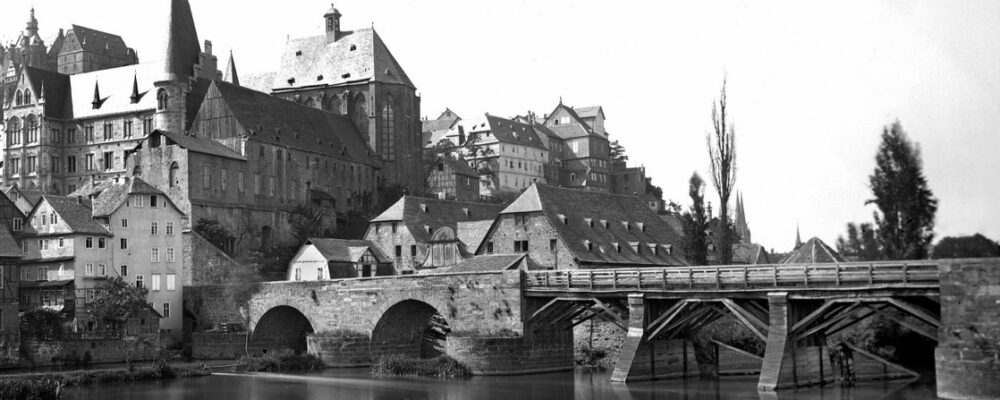 marburg marburg