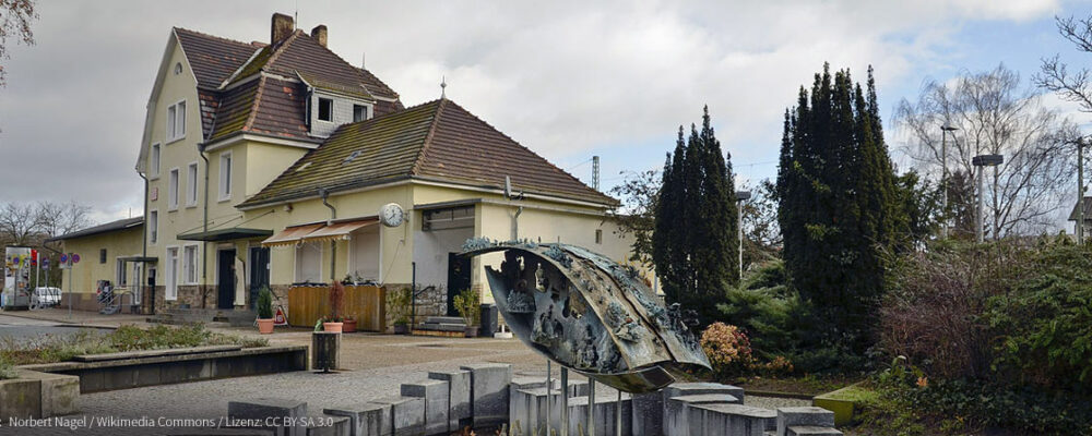 moerfelden-walldorf moerfelden-walldorf