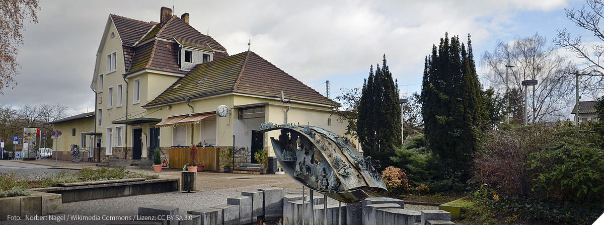 Prüfung Ortsveränderlicher Elektrischer Geräte Und Betriebsmittel Mörfelden-Walldorf⁠