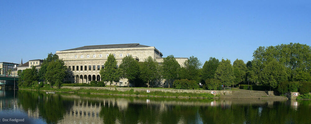 muehlheim-an-der-ruhr muehlheim-an-der-ruhr