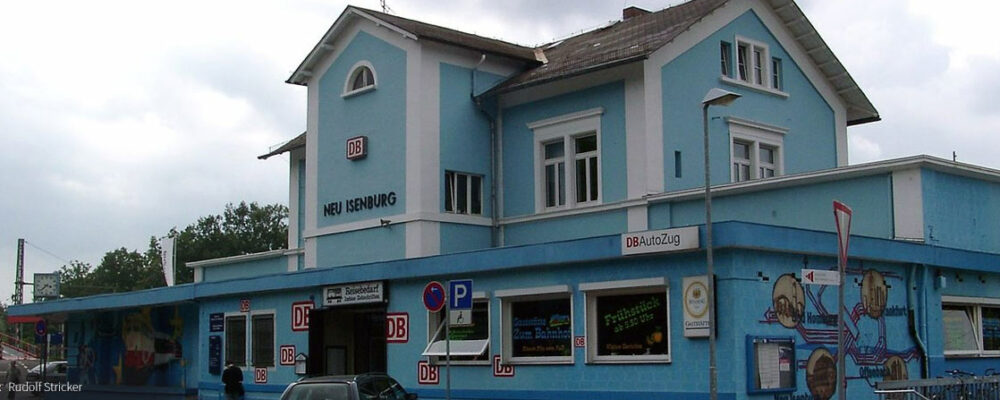 neu-isenburg neu-isenburg
