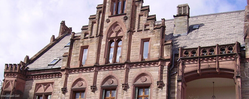 neustadt-an-der-weinsatrssen neustadt-an-der-weinsatrssen