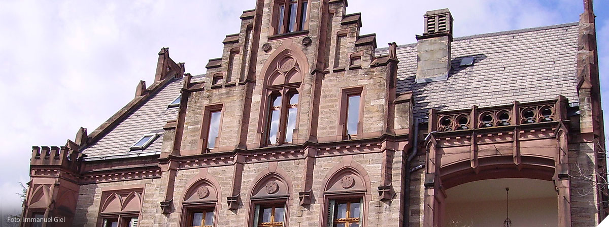 Dguv V3 Prüfung Neustadt An Der Weinstraße