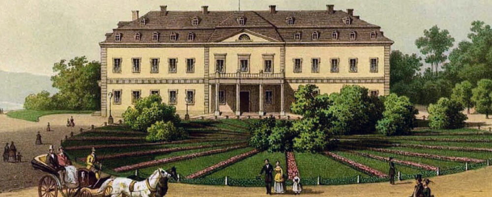 neuwied neuwied