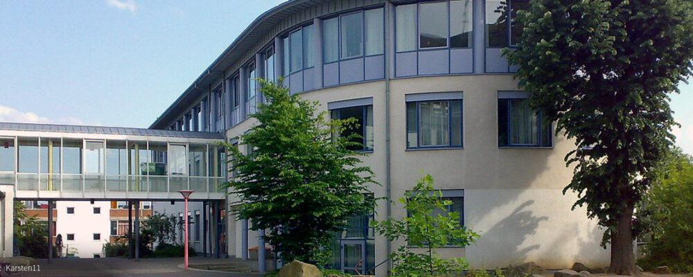 oberursel oberursel