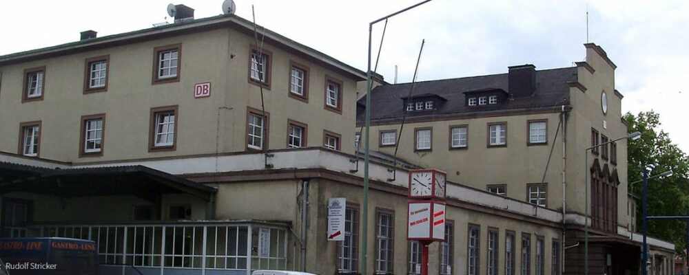offenbach-am-main offenbach-am-main