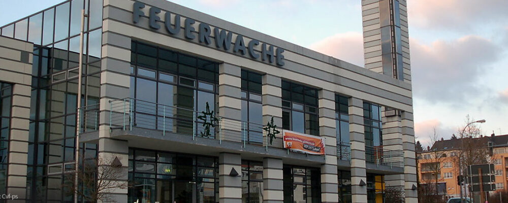 pirmasens pirmasens