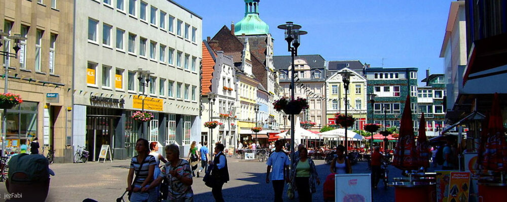 recklinghausen recklinghausen