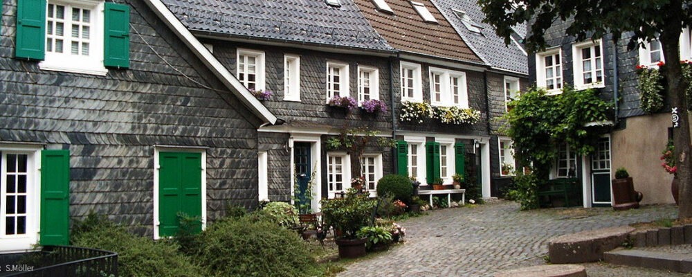 solingen solingen