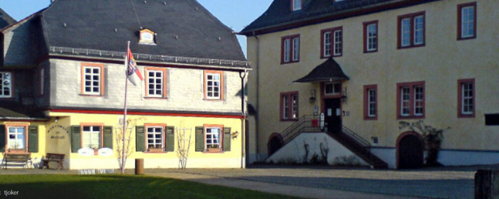taunusstein taunusstein