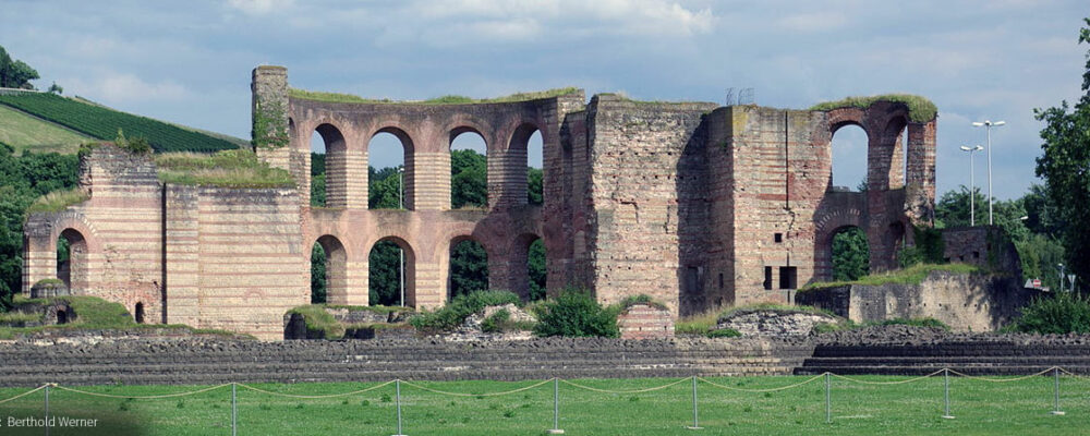 trier trier