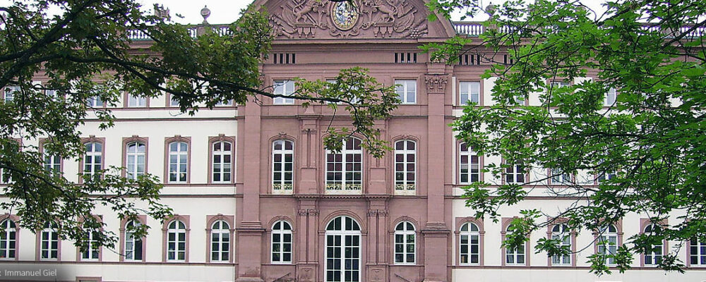 zweibruecken zweibruecken