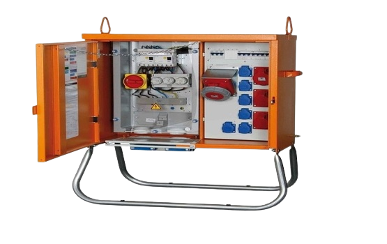 Baustromverteiler_Kopie-removebg-preview