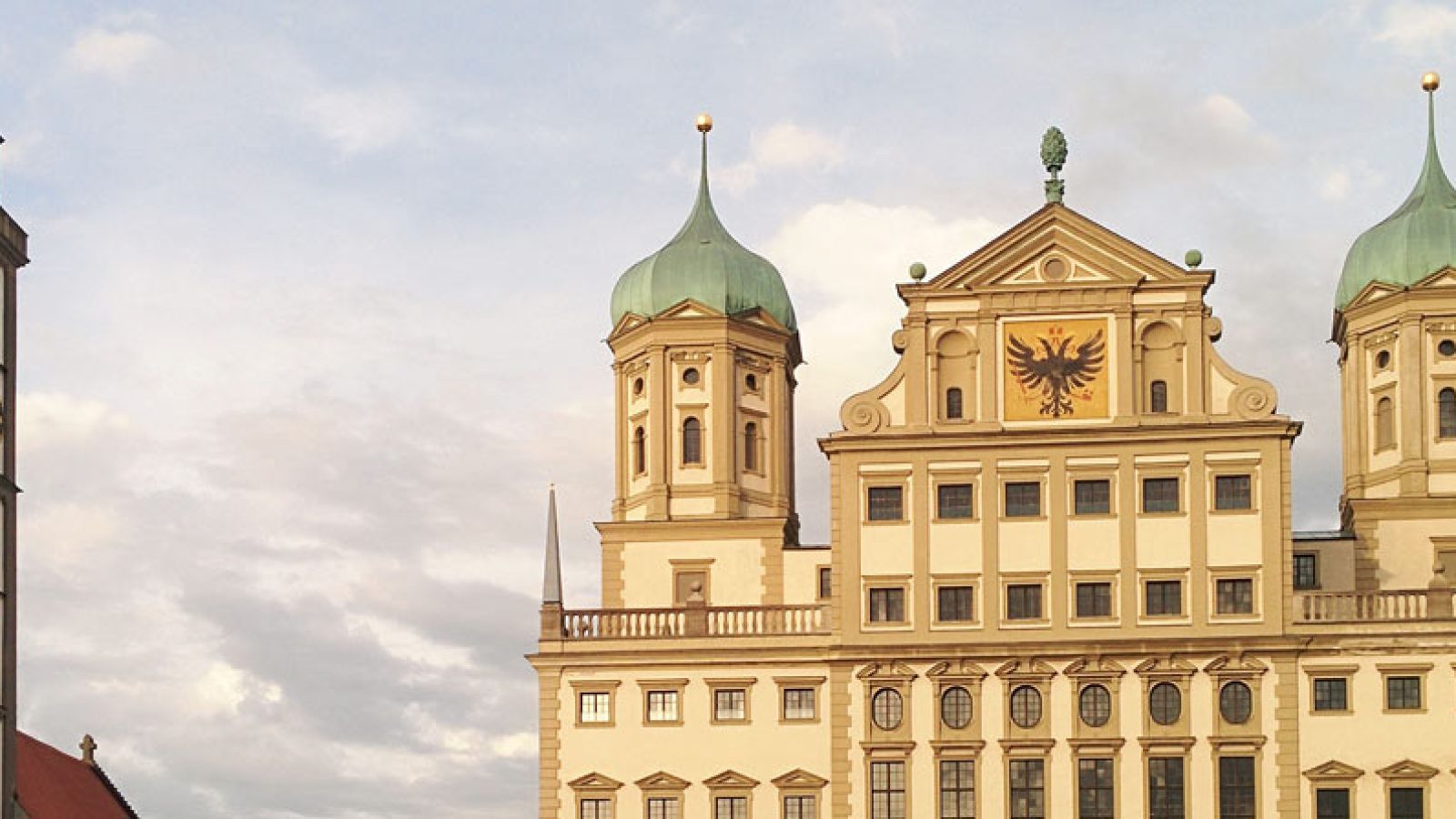 augsburg