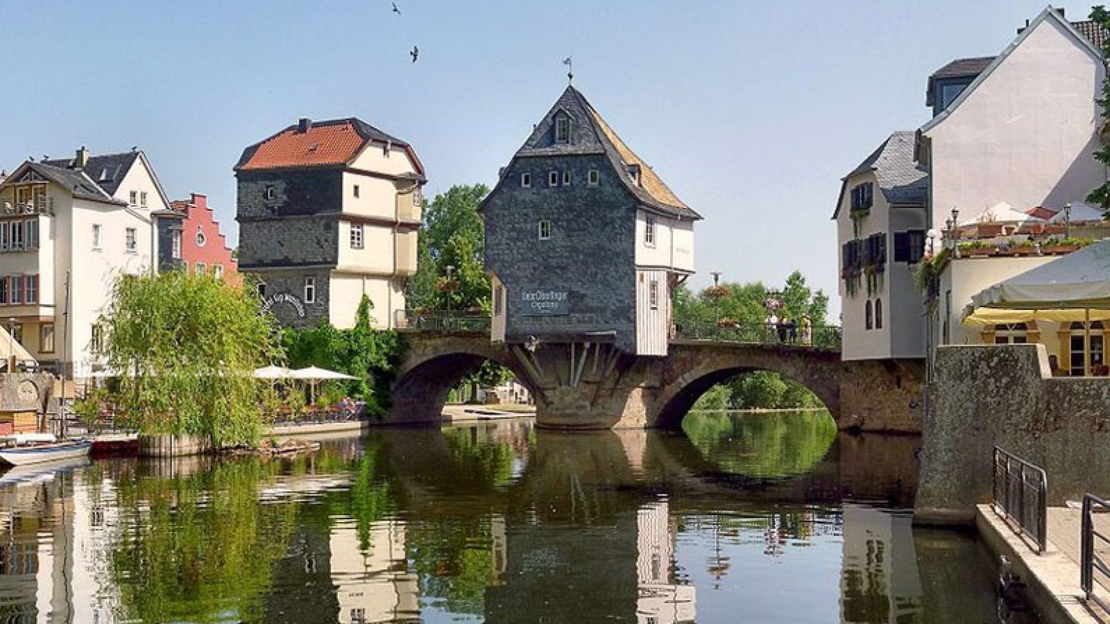 bad-kreuznach