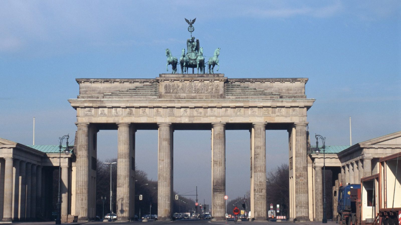 berlin