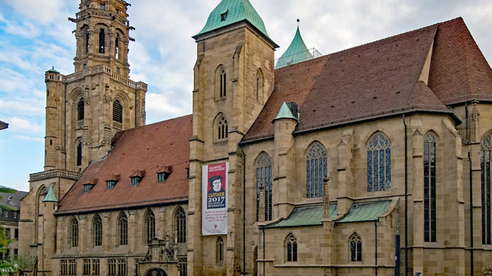 heilbronn