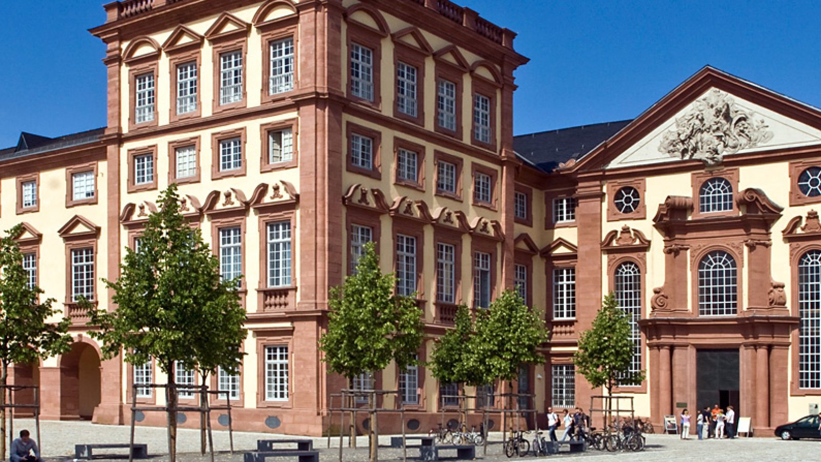 mannheim