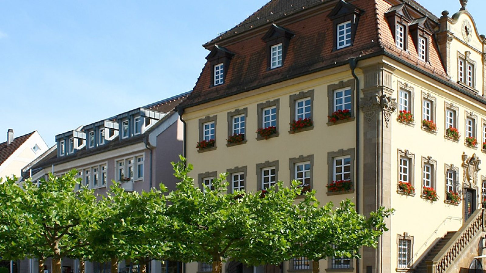 neckarsulm