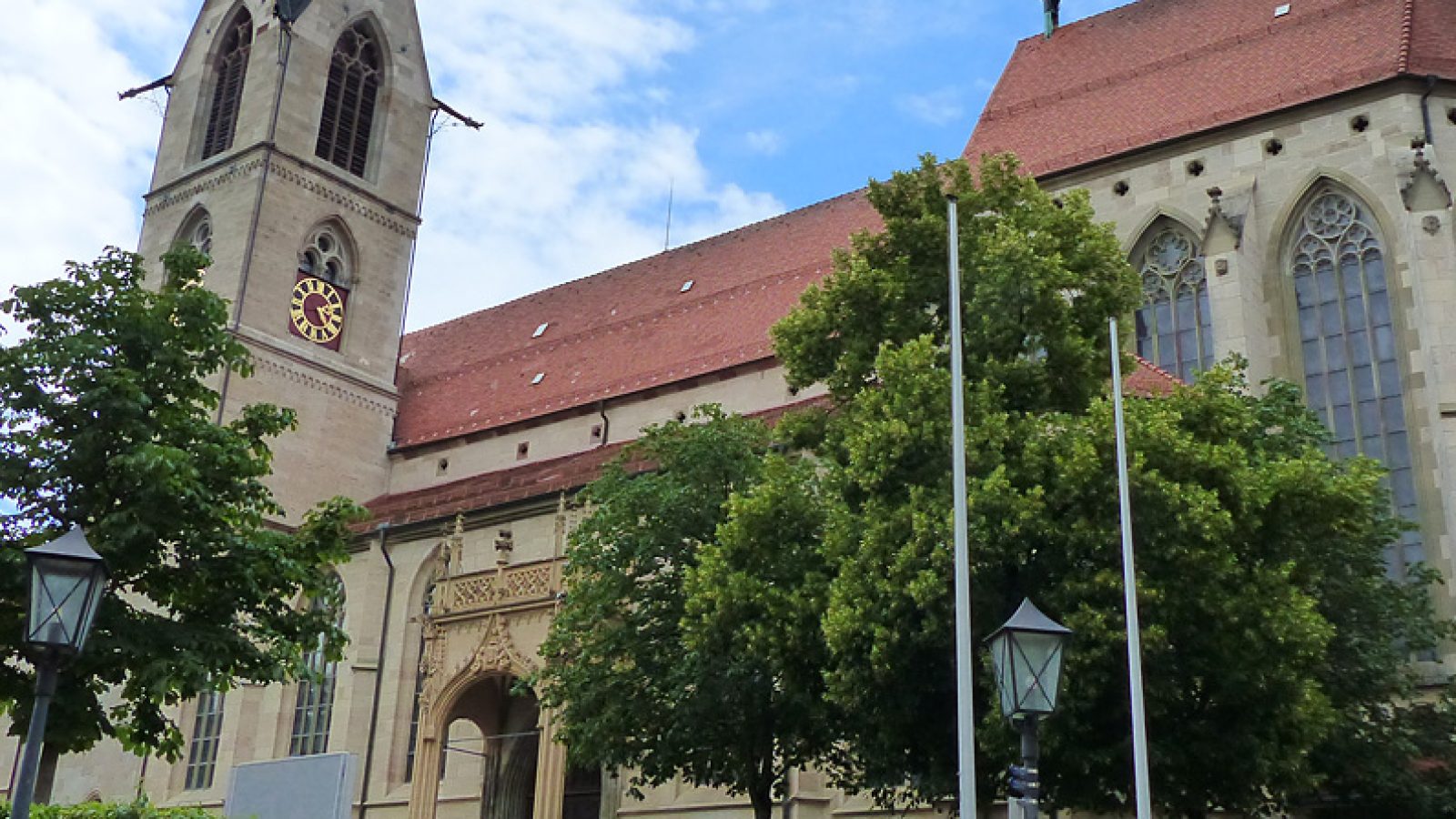 rottweil